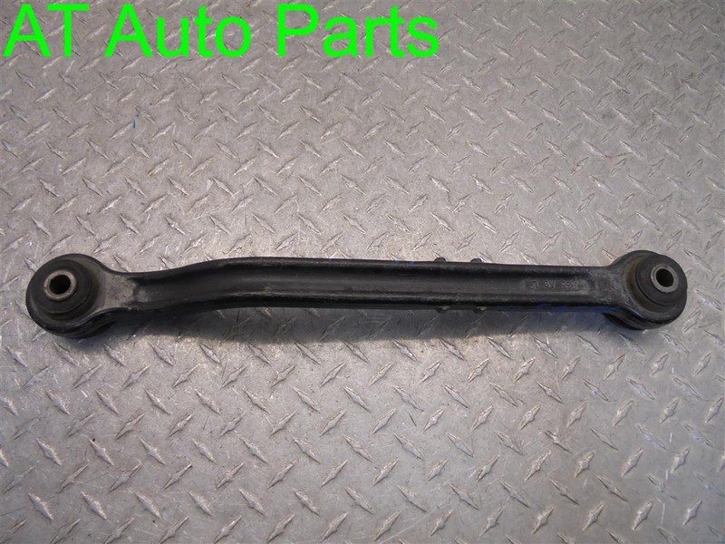 04 05 06 07 08 09 YUKON XL 1500 REAR UPPER CONTROL ARM 15208540