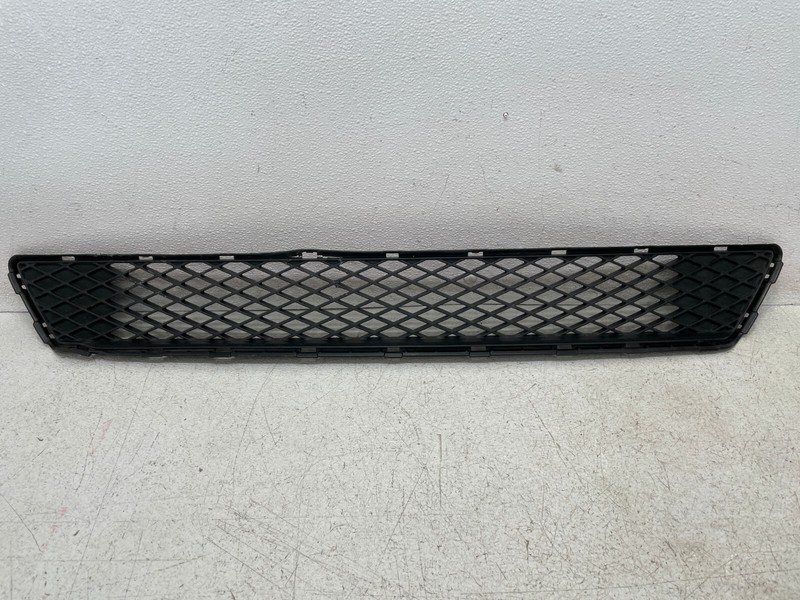 15 16 17 18 19 Subaru WRX Front Lower Bumper Grille Cover Shield 1389 OEM