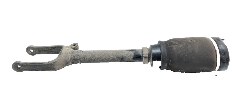 07-12 Mercedes X164 GL450 Front Left or Right Side Shock Strut Absorber OEM