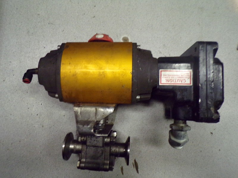 Worcester Controls Limit Switch 15A 39 SNZ3 *FREE SHIPPING*