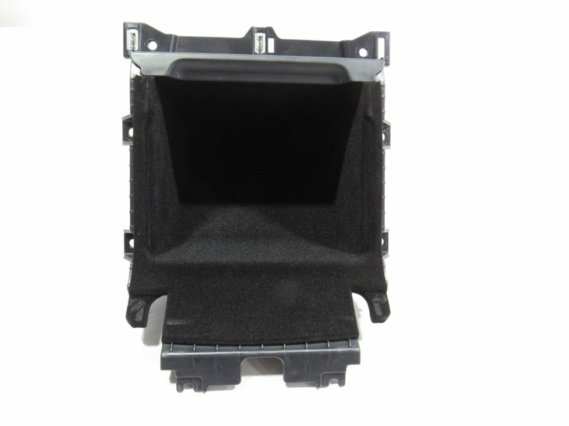 Lucid Air Touring 2023 Center Console Storage Compartment Tray Box 22-25 ;:O