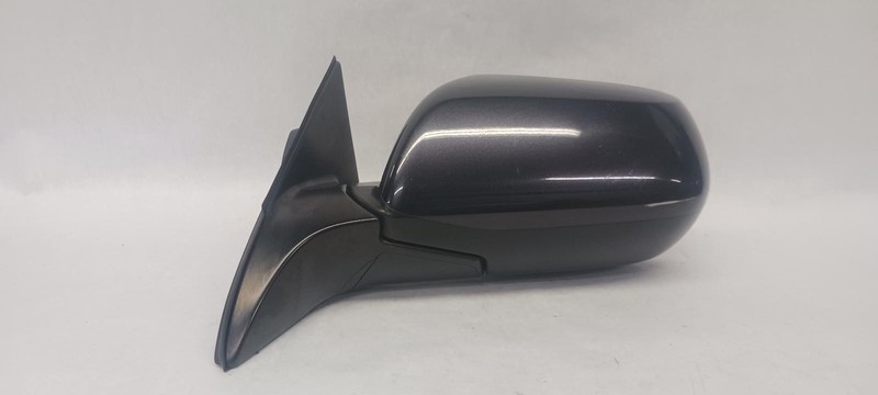 16-'21 HONDA HR-V Left driver Door Mirror non-heated OEM Grade A!
