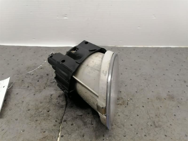 Passenger Corner/Park Light Fog-driving Bumper Mounted Fits 13-19 LEGACY 1183284