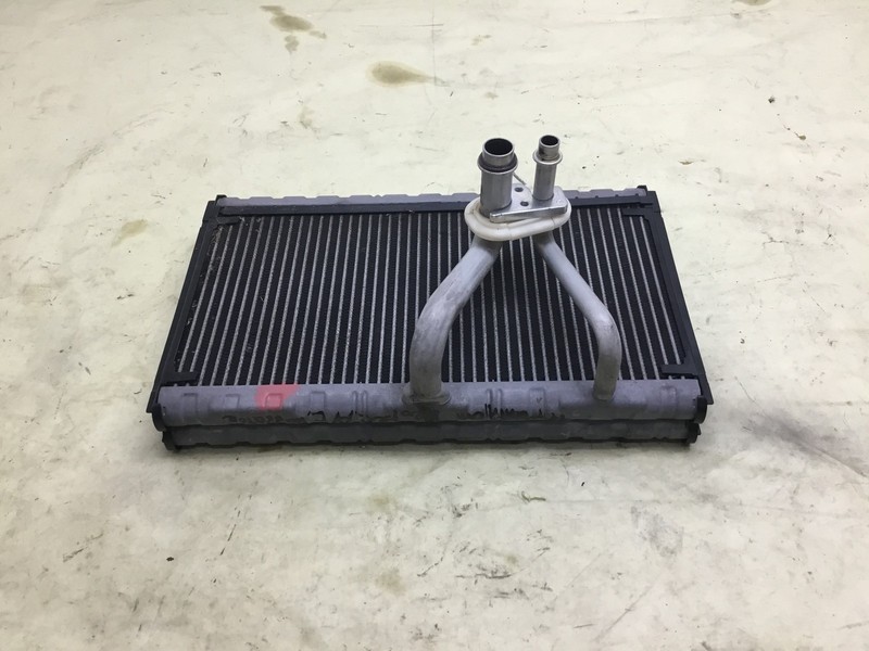 Porsche Panamera AC A/C Air Condition Evaporator Climate Core 10-16 :Y