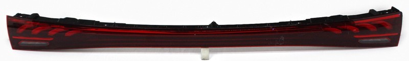 OEM LED Center Tail Lamp For Mercedes-Benz EQS 680 Maybach SUV 296-906-23-01