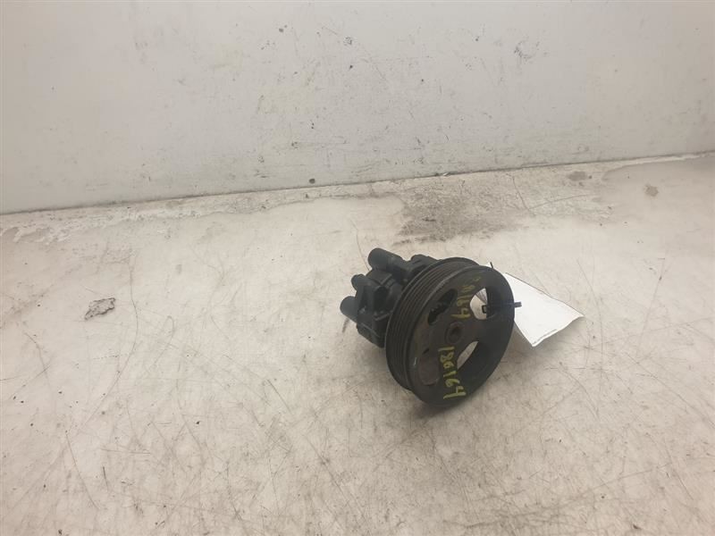 01 02 03 04 05 06 07 TOYOTA SEQUOIA Power Steering Pump 2UZFE Engine 44310-0C030