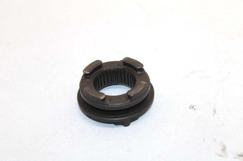 03 Arctic Cat 500 Fis AutomaticOem High Low Shift Dog 3402-824 AA19