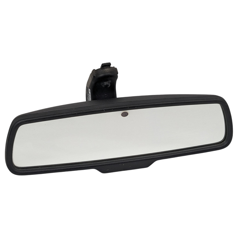2017-2023 Dodge Challenger Charger Chrysler 300 Interior Rear View Mirror OEM