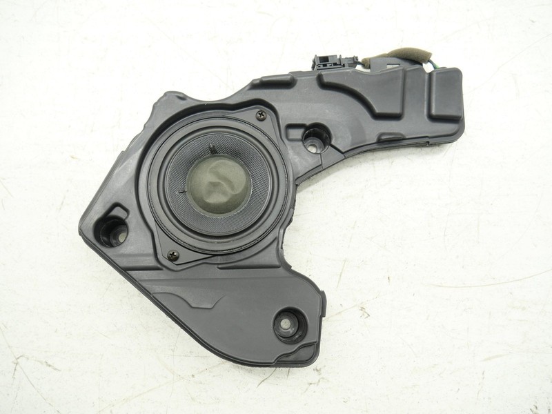 Used Front Right Door Speaker Olufsen Audio Sound 2016-2018 Audi RS7 C7.5 OEM