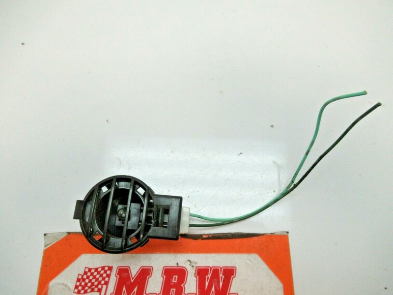 GLOVE BOX DOOR LIGHT PASSENGER SIDE DASH STORAGE COMPARTMENT LAMP 94-99 CELICA