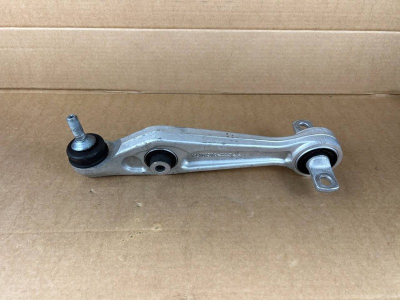 ✅ 2017-2023 OEM Tesla Model 3 Front Left Right Lower Control Arm 1044341-00-D