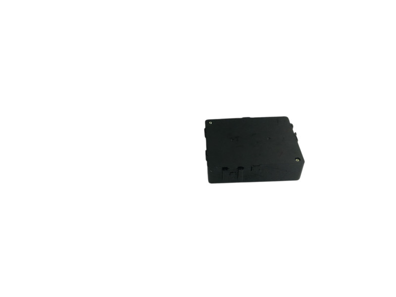 2012-2014 Hyundai Genesis Tilt & Telelescopic Control Module95450-3M OEM 14383