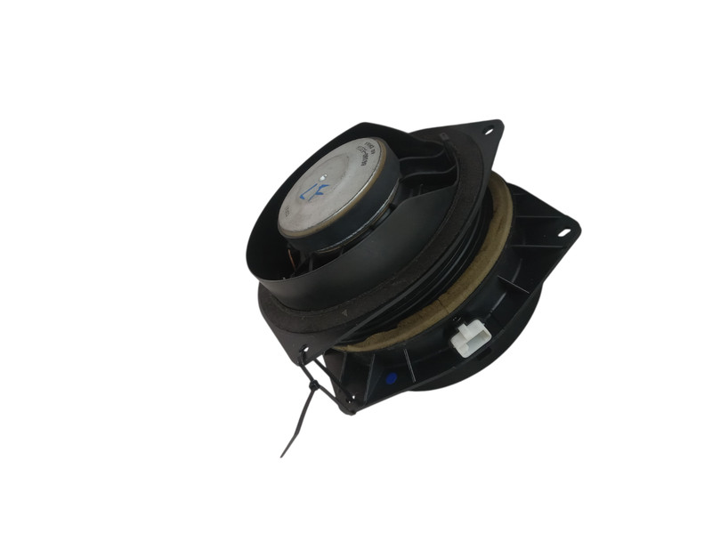 2007-2008 Lexus IS250 Left Right Front Lower Door Speaker 86160-53210 OEM 14043