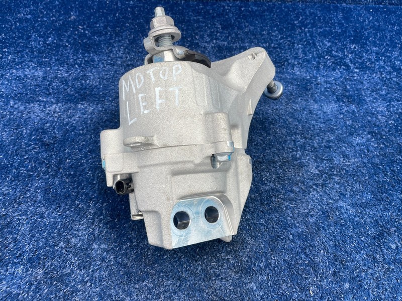 2025-2026 RAM 1500 Front Left Driver Active Engine Motor Mount OEM 68519625AA