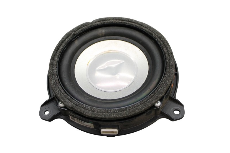 07-17 Lexus LS460 Rear Right Or Left Side Door Audio Speaker Mark Levinson Oem