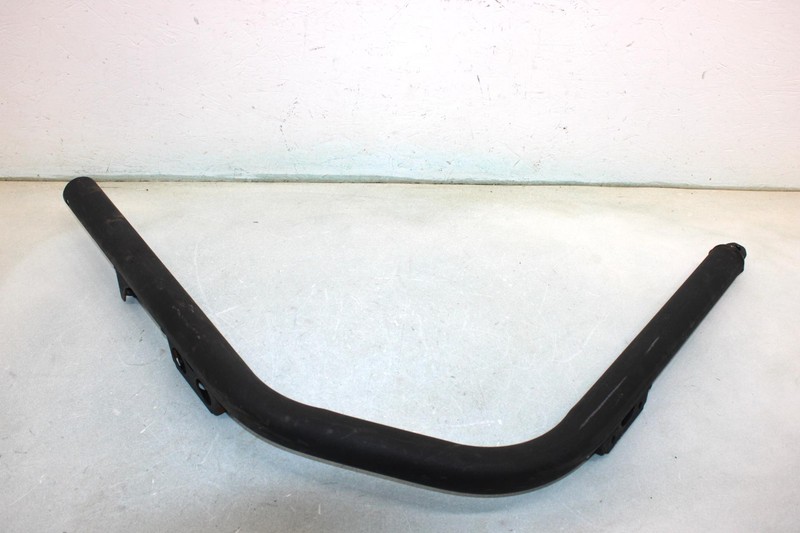 15 Yamaha Viking Vi Yxc700dfg Oem Left Rear Sun Roof Frame 2PG-K833M-00-00 XY1