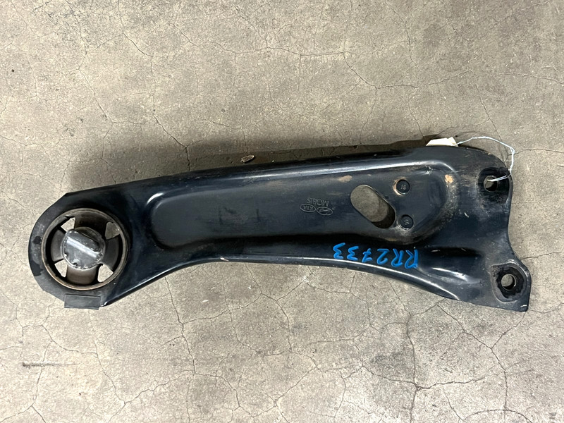 ⭐21-25 HYUNDAI ELANTRA N FWD REAR RIGHT LOWER TRAILING CONTROL ARM OEM LOT2733