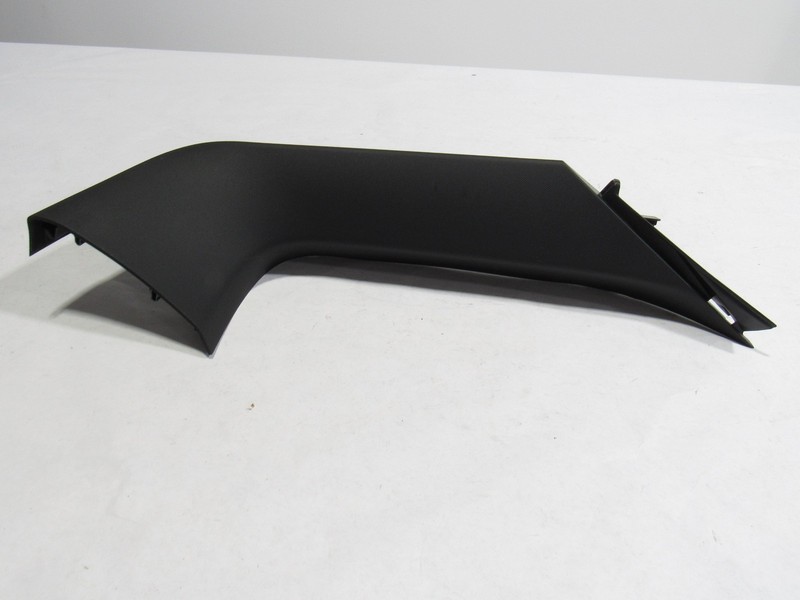 20-23 Mercedes GLE 53 C167 2021 Rear Left Driver Trunk Trim Cover Panel :M