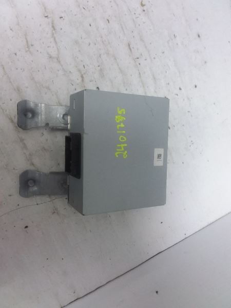 Power Converter Module Under Console 110 Volts Fits 13-20 FUSION DS7T-19G317-AG