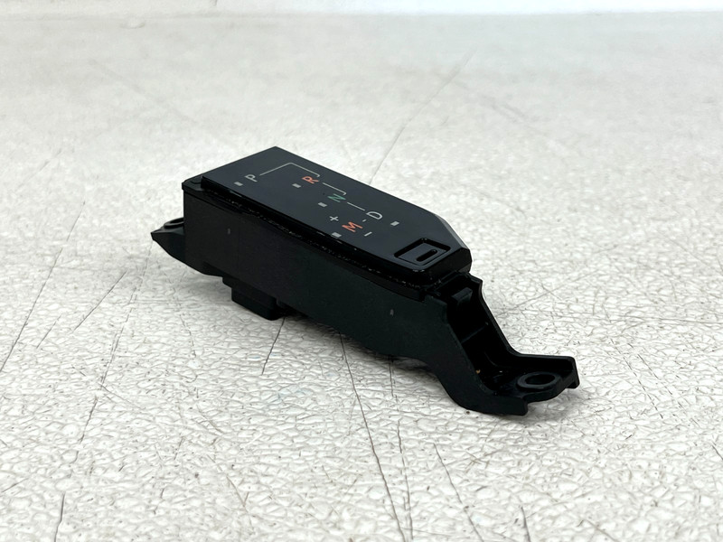 ⭐2015-2021 LEXUS NX200T CONSOLE SHIFT INDICATOR GEAR SELECTOR SWITCH OEM LOT2637