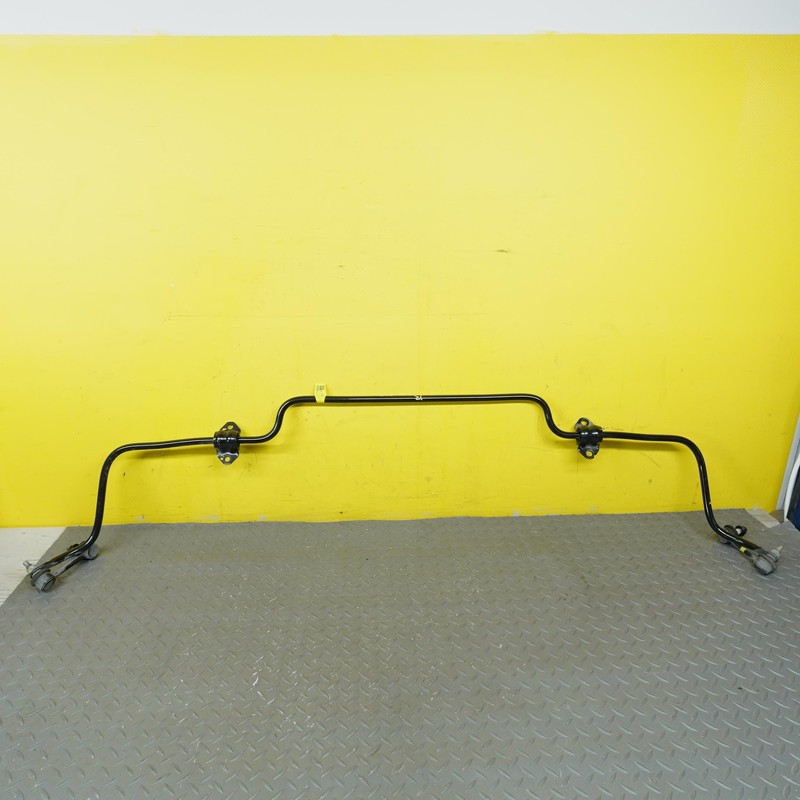 2022-2025 HYUNDAI IONIQ 5 REAR STABILIZER SWAY ANTI ROLL BAR OEM 55510GI200