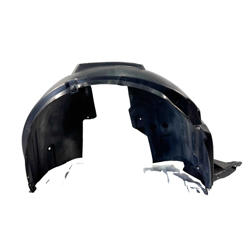 📌 2015 - 2016 AUDI A3 FRONT RIGHT PASSENGER FENDER LINER 8V5-821-172 OEM