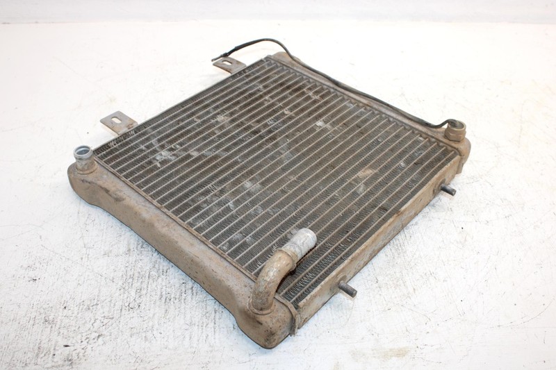 2001 Polaris Sportsman 500 Ho Oem Radiator 1240045 1240533 AP88