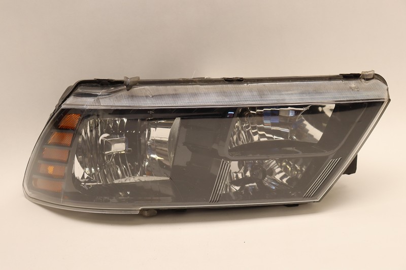 2009-2020 DODGE JOURNEY LEFT DRIVER SIDE HEADLIGHT LAMP ASSEMBLY OEM