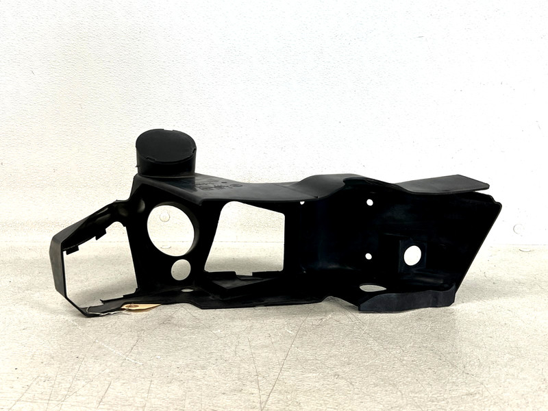 ⭐1998-2002 BMW Z3 FRONT LEFT DRIVER SIDE AIR INTAKE DUCT FACTORY OEM LOT2640