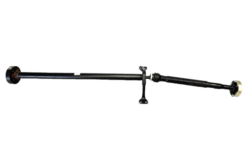 π 2015-2018 AUDI Q3 REAR DRIVE SHAFT DRIVESHAFT PROPELLER 5N0-521-101-N OEM