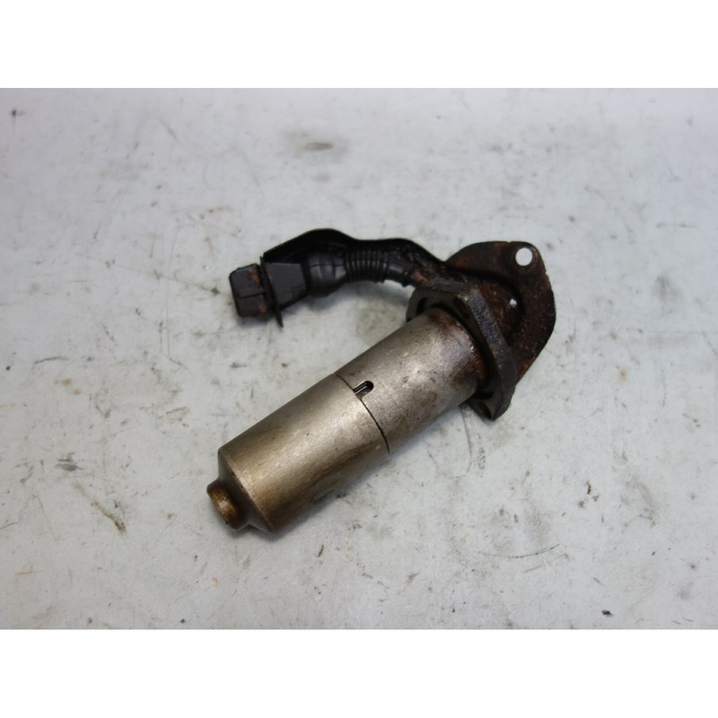 Damaged 1988-1991 BMW E30 325ix Oil Level Sensor Sender Switch Factory OEM