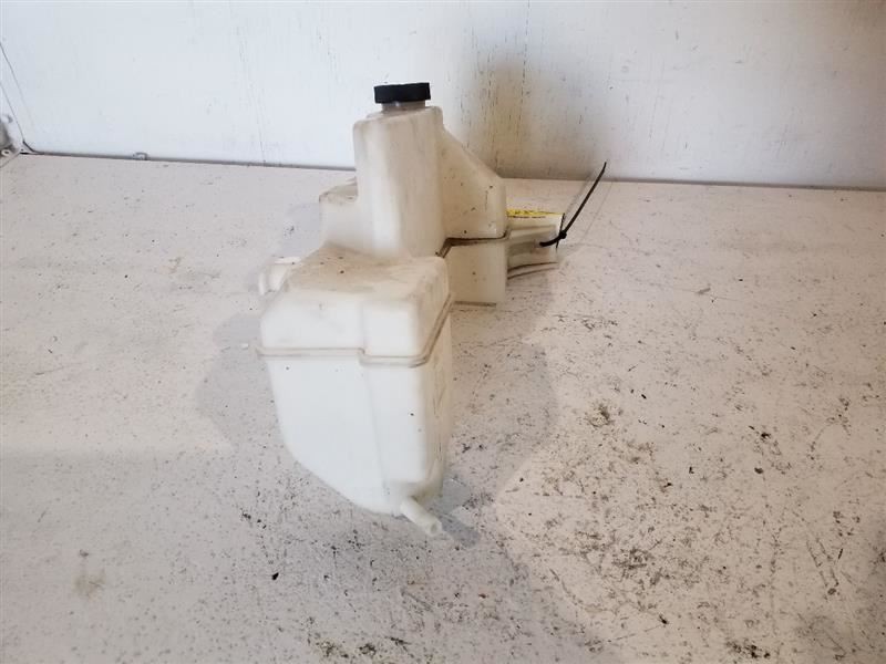Coolant Reservoir VIN K 1st Digit Korea Built Fits 14-20 ROGUE 3340159