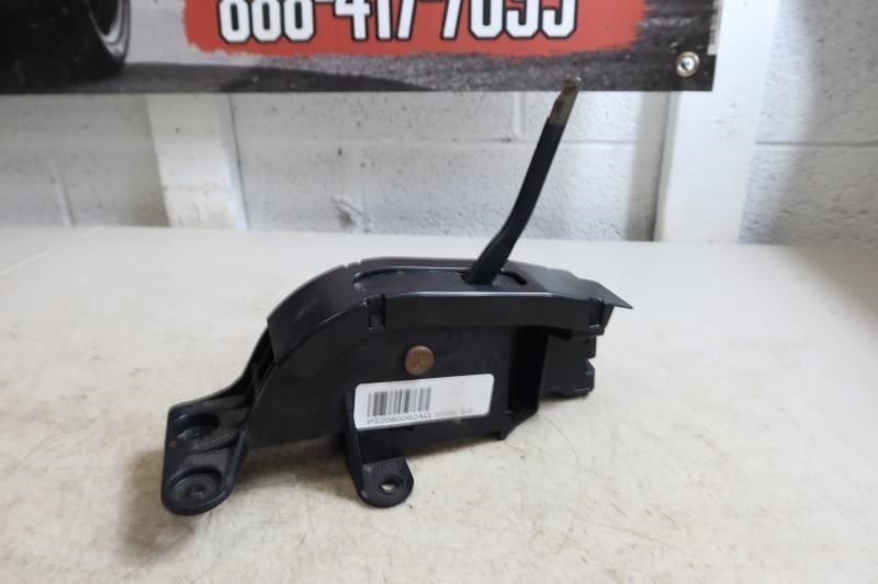 2007-2018 Jeep Wrangler JK JKU 4WD Transfer Case Shifter OEM Mopar # 52060062