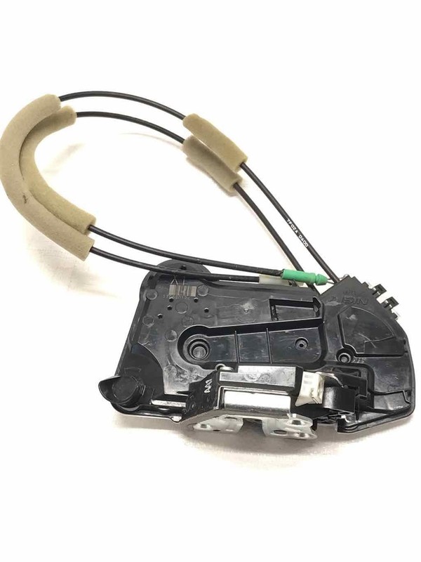 2017 Impreza Front RH Passenger Side Door Lock Latch Release Actuator 61032FL30B