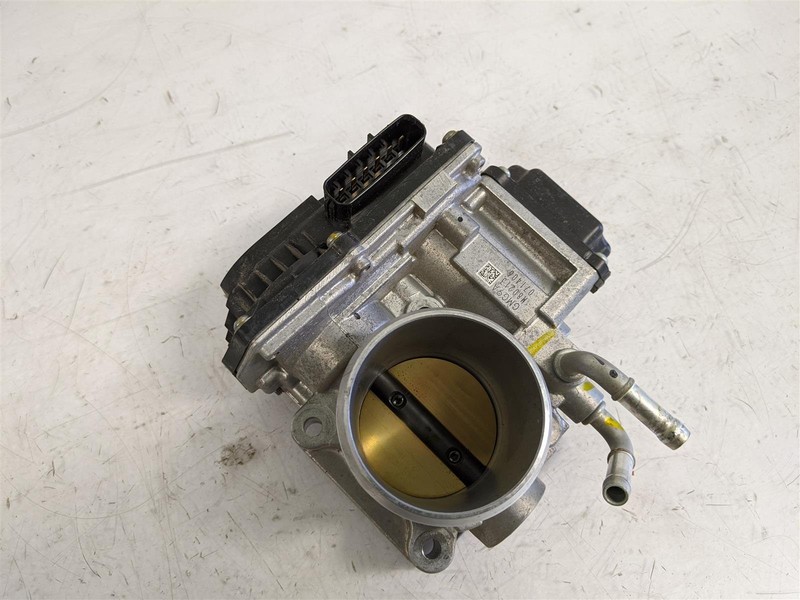 2023-2024 Acura Integra Throttle Valve Body Tps Sensor 1.5L 16400-59B-003