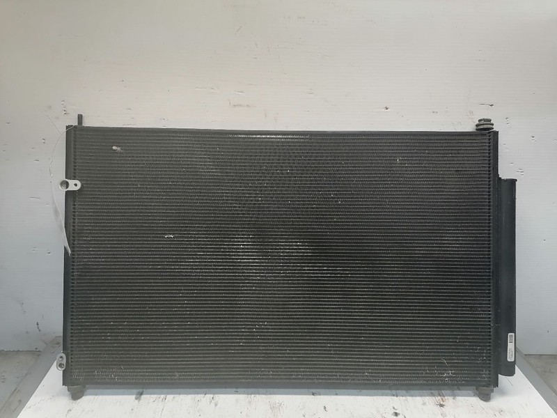 AC Condenser Fits 07-13 MDX 1453553