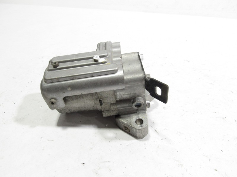 18-23 Kia Stinger GT1 2019 3.3L RWD Electric Transmission Oil Pump Actuator |