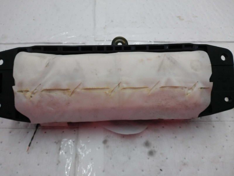 2022 Mercedes-Benz GLC-Class Instrument Panel Air Bag White 51K Miles OEM