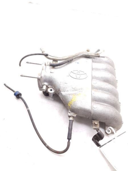 96-04 TOYOTA TACOMA 3.4L 4X4 AT UPPER INTAKE MANIFOLD