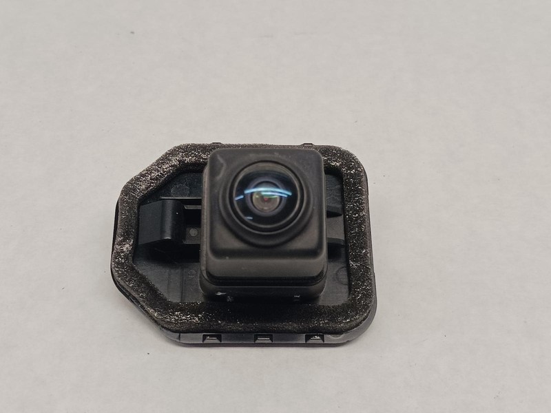 20-'23 NISSAN MURANO rear view camera OEM Guaranteed!