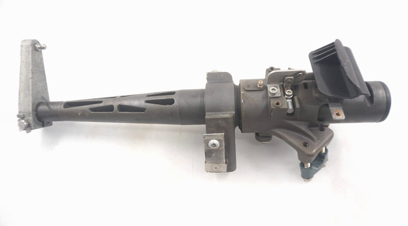 2009-2013 Yamaha FZS 1800 1.8L OEM Steering Column F2C-67410-00-00