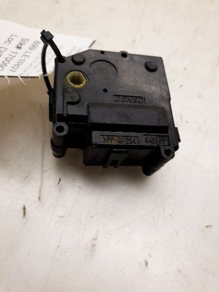 AC Vent Actuator Motor 063800-0930 Fits 07-09 LS460