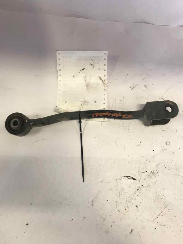 Lower Control Arm Rr HYUNDAI GENESIS Left 09 10 11 12 13 14 15 16