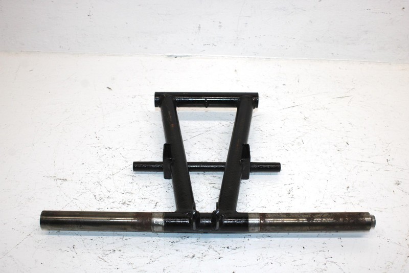 1992 Arctic Cat Jag Oem Rear Torque Arm 0704-069 SA45