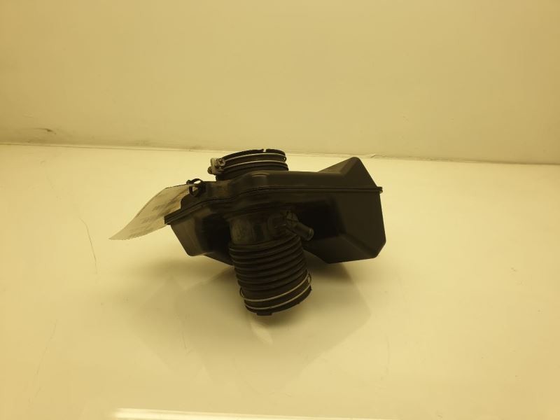 07 TOYOTA AVALON AIR TUBE RESONATOR 3.5L 2GRFE