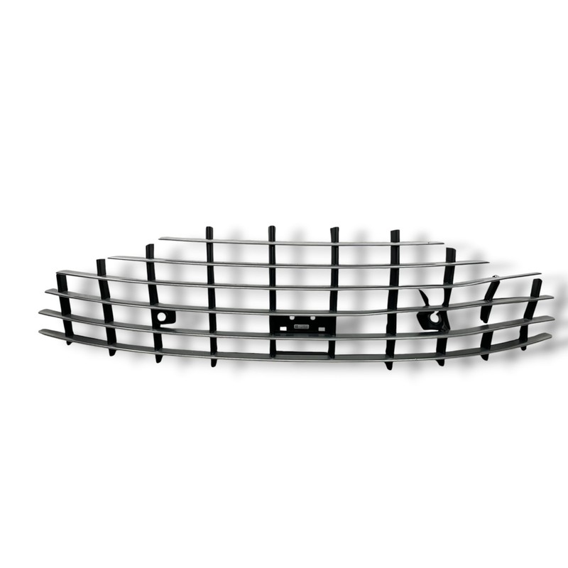 2024-2026 Aston Martin DB12 Front Bumper Radiator Center Grille Mesh OEM