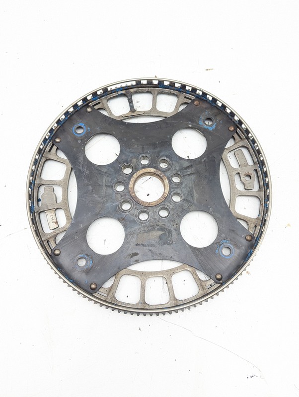 2004-2006 BMW X5 4.4L Flex Plate Fly Wheel OEM