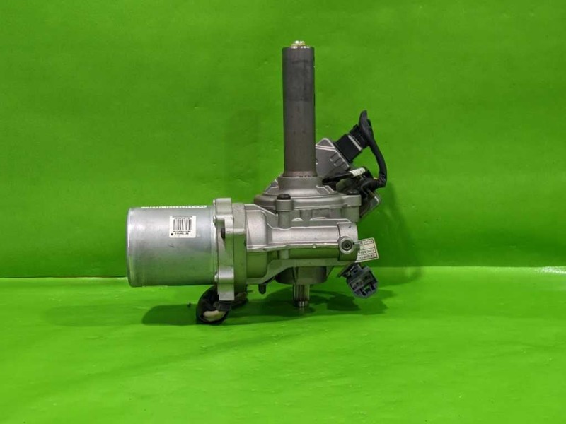 18 19 SONATA POWER STEERING COLUMN ASSIST MOTOR OEM 4553-62