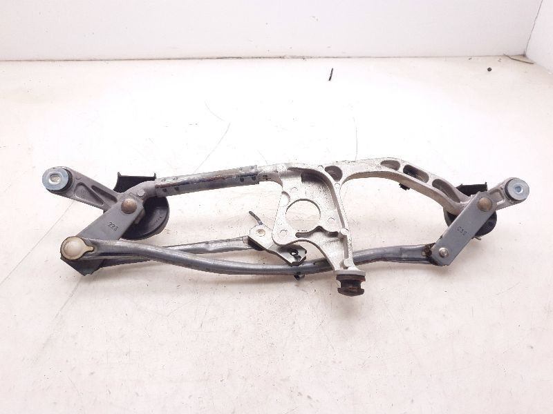 14-17 TOYOTA COROLLA LE WINDSHIELD WIPER TRANSMISSION