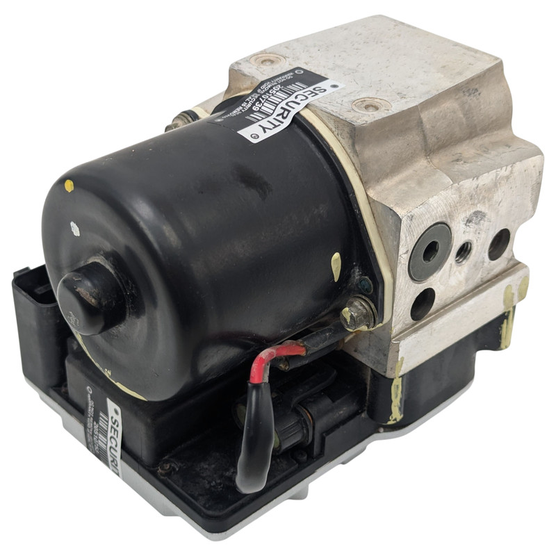 2003 - 2006 Chevrolet Tahoe Yukon ABS Anti-Lock Brake Pump Module Assy DORMAN